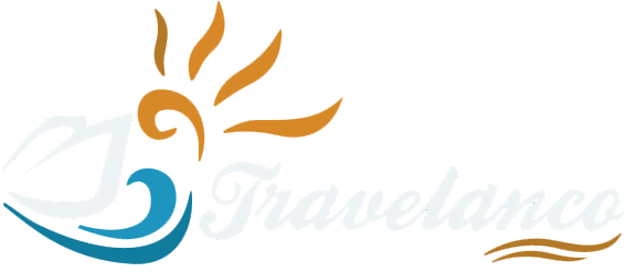 Travelanco